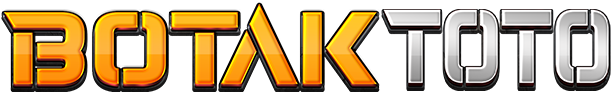 SKA88